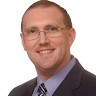 Russell Stanley