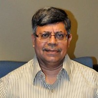 Adnan Sabir
