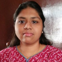 Reeba Abraham