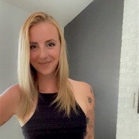 Heather Pidzamecky