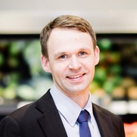 Antti Viertola