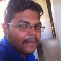 Jay Patel