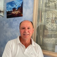 Patrick MAZZACANE