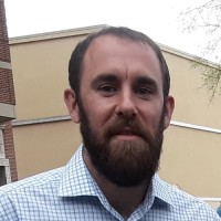 Adam Davis