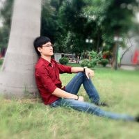 Doan Anh