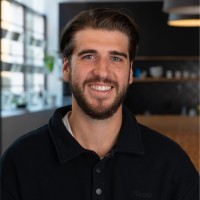 Maxime Tessier