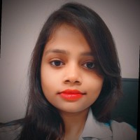 Shivangni Sharma