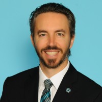 Michael Prinz