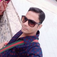 Wasim Ibrahim
