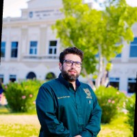 Erick Acosta