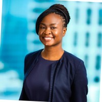 Priscilla Chibuye