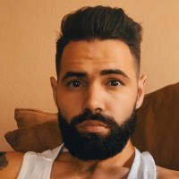 Pablo Santacruz