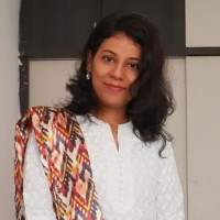 Dr. Pragya Prasanna