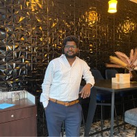 Vara Prasad