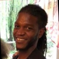 Demarcus Jones