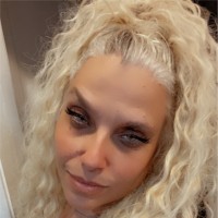 Spyridoula Rodriguez