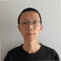 Ethan Li