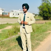 Bikramjit Singh