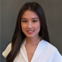 Azi Rozaly