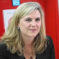 Christelle RUYSSCHAERT