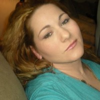 Leah Morgan