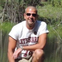 Adriano Faggiani