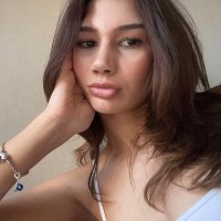 Cansu Altıntaş