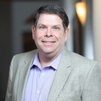 David Long