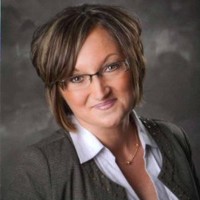 Shawnna Shaffer