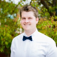 Ryan Holder