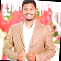 srinivas gajula