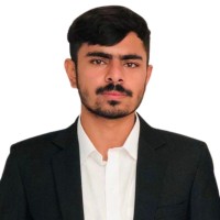 Hasnat Malik