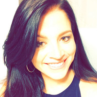 Jessica Wade