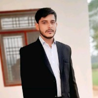 Nihal Singh