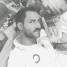 Ananthraj Raj