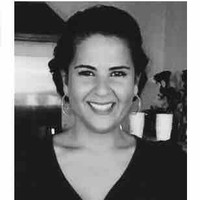 Sabrina Hamdoune