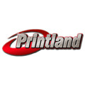 Printland Online