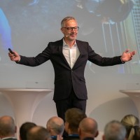 Christian Müller
