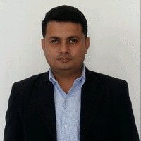 Ashwani Kumar