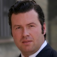 Anselmo Domínguez Ruiz