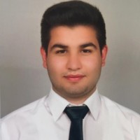 Berkay Özpelit