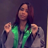 Makayla Ballard