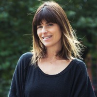 Limor Helfgott