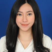 Qatrunnada Ernanti