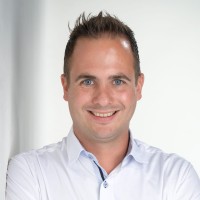 Jorn Lemmerlijn