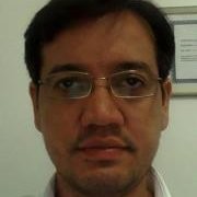 Rodrigo Duarte Franco
