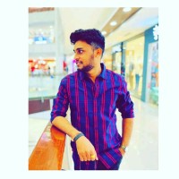 Abhijeet Singh Songara