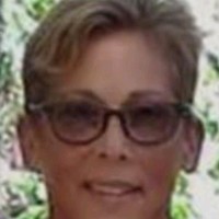 Trudy Lyon
