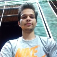 Gaurav Bhatt
