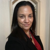 Tracy Krys